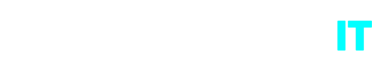 Logo de Evolution IT, empresa de soluciones tecnológicas en Chile