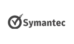 symantec
