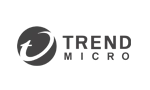 trendmicro