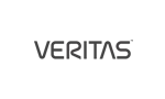 veritas