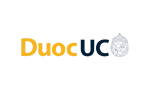 douc logo