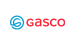 gasco logo