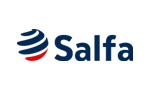 salfa