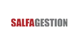 salfagestion logo