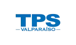 tps logo